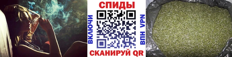 где найти   Шилка  Бутират GHB 