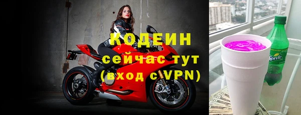 СК Кукмор