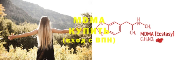 ГАЛЛЮЦИНОГЕННЫЕ ГРИБЫ Куйбышев