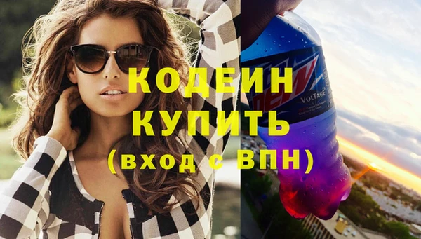 СК Кукмор