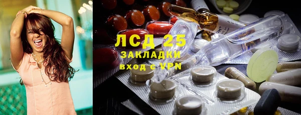 СК Кукмор