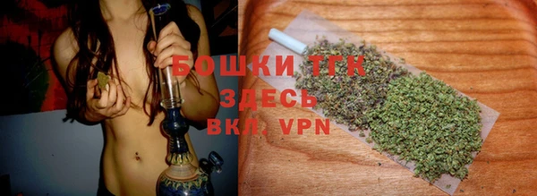 ГАЛЛЮЦИНОГЕННЫЕ ГРИБЫ Куйбышев